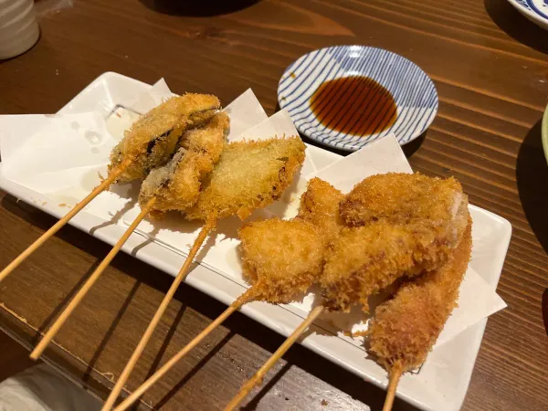 오쇼쿠지도코로 타마 사진 4
