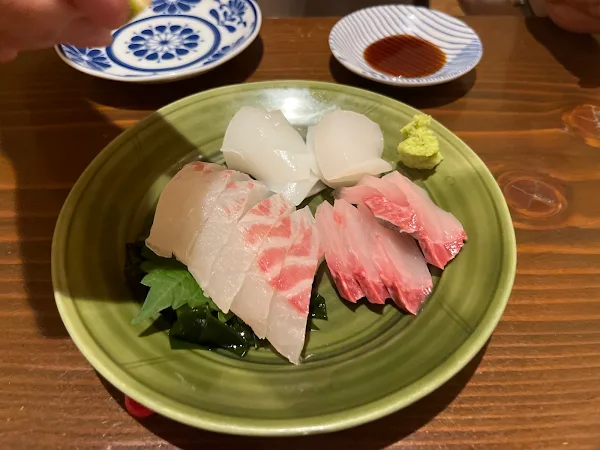 오쇼쿠지도코로 타마 사진 5