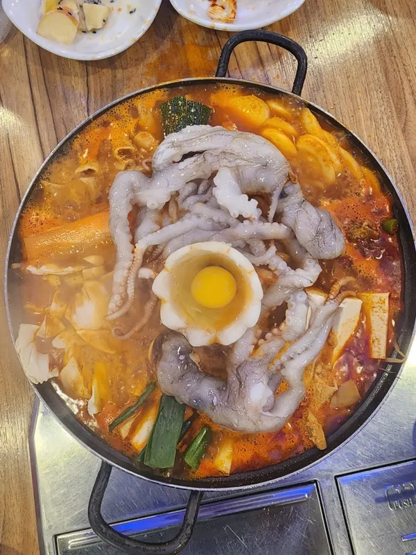 서초 추천 8탄 12곳