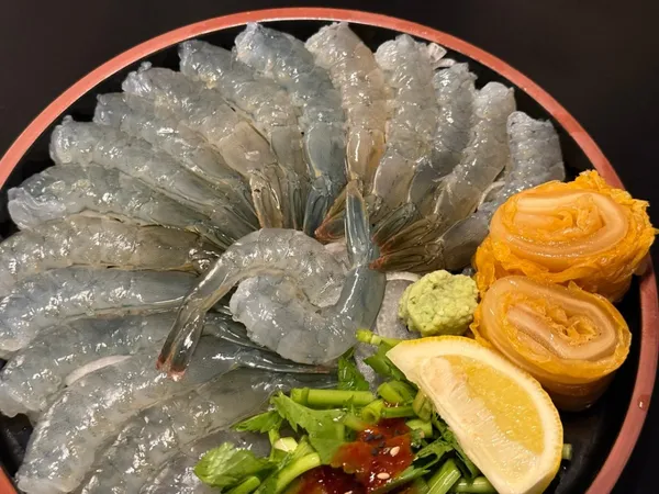 송리단양조장