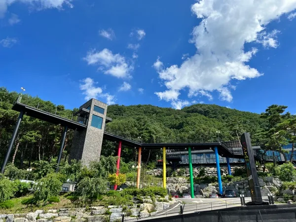 춘천 추천 4탄 10곳
