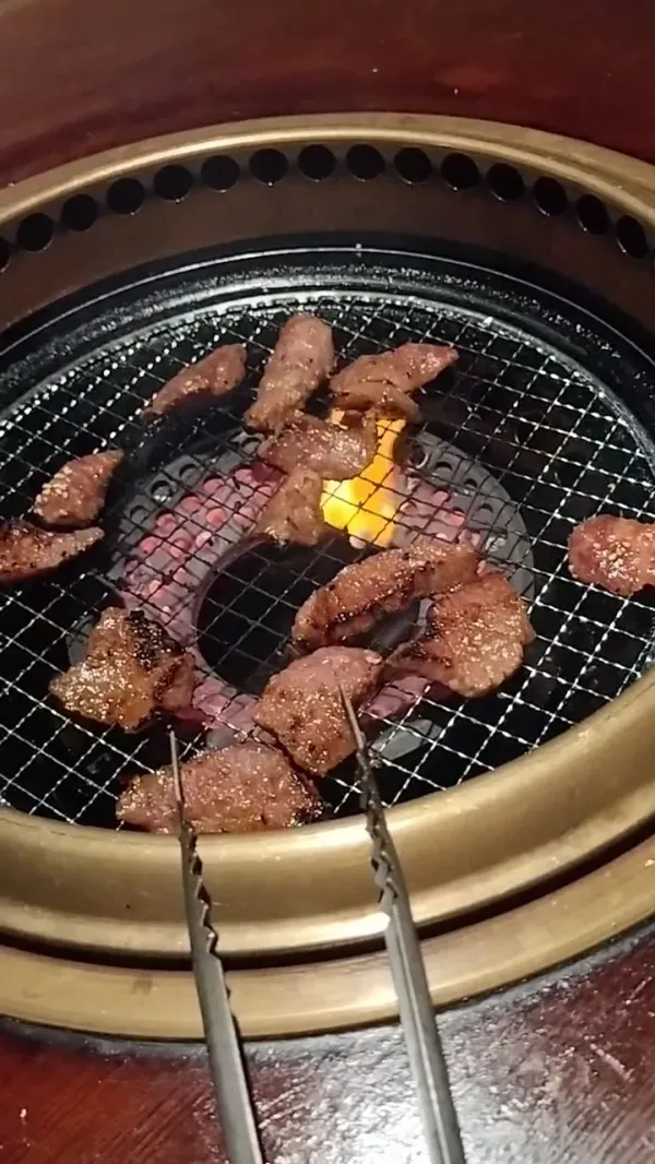 오카게야 사진 3