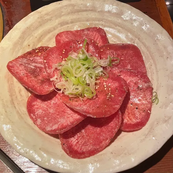 오카게야 사진 4