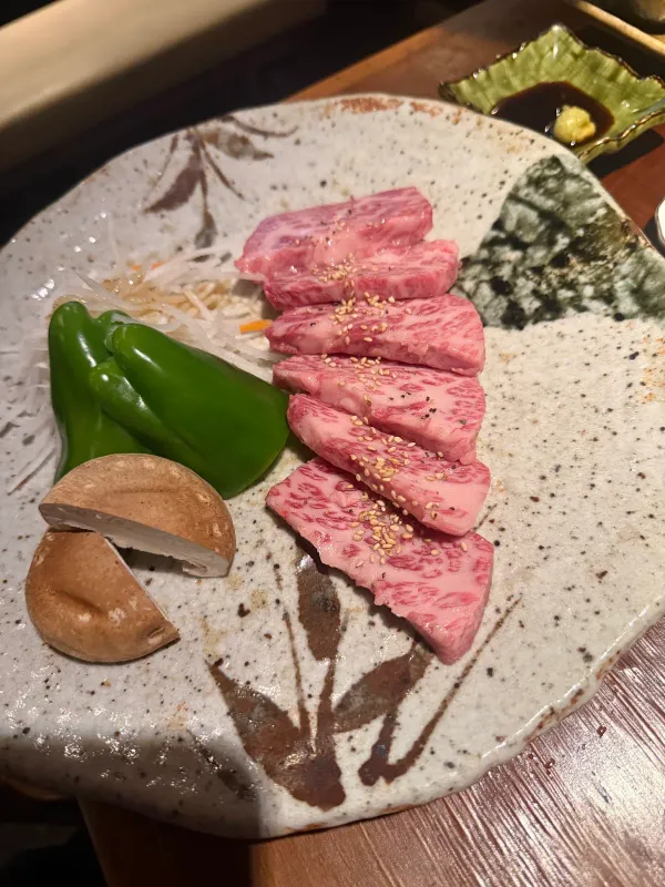 오카게야 사진 5
