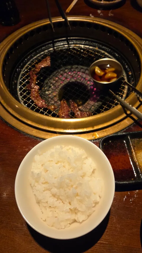 Okageya, photo 5