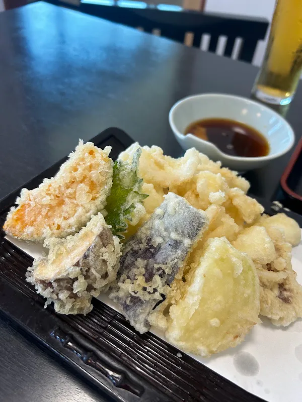 카와타로 요부코점 사진 5