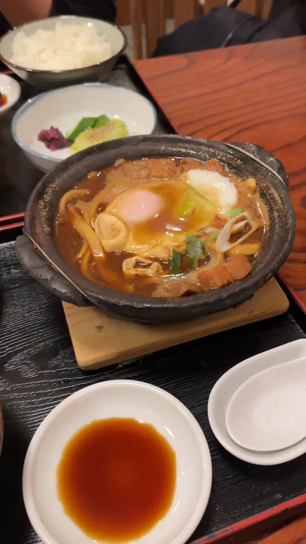 미소니코미 타카라 사진 2