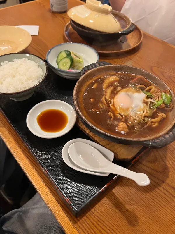 미소니코미 타카라 사진 3