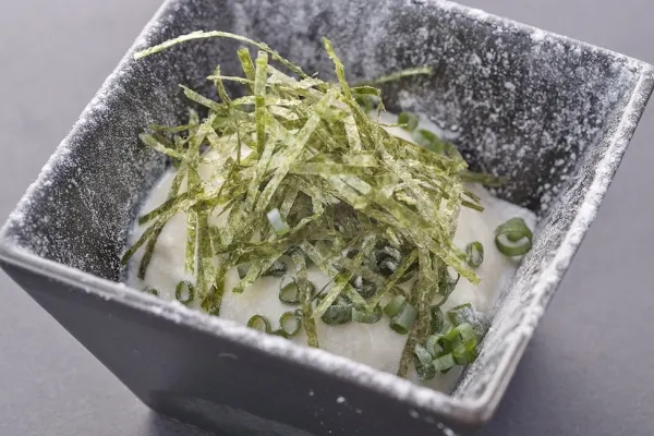 하카타 교사이 토 쿠시야키 햐쿠친 에덴 사진 5