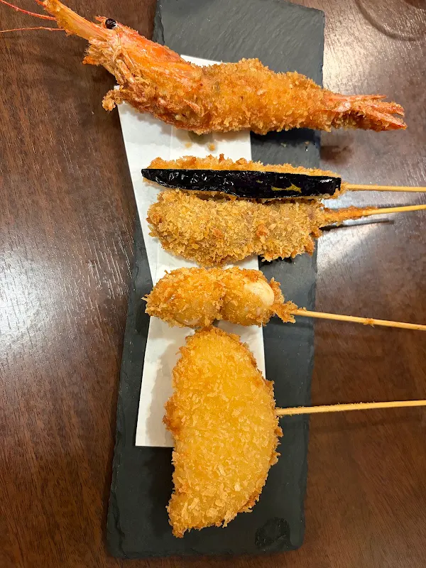 부채부채 사진 4