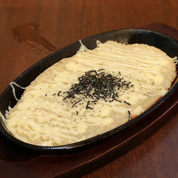 부채부채 사진 5