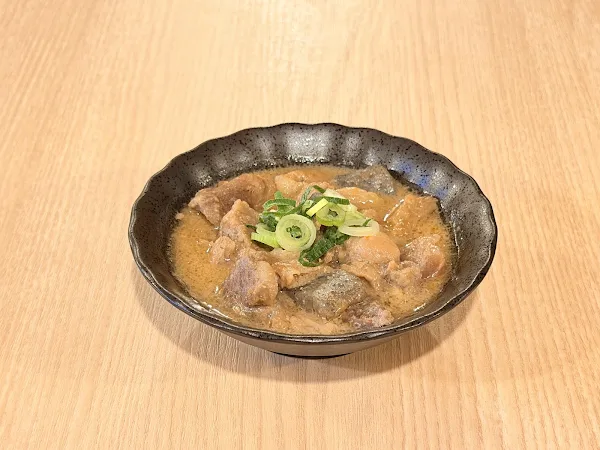 신세카이 카와치야 사진 4