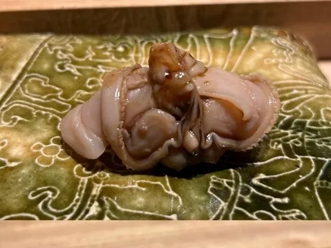 Sushi Yutaka