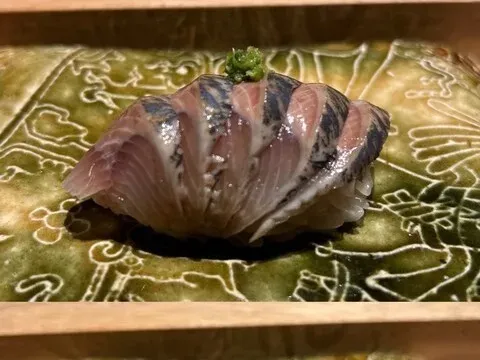 Sushi Yutaka 사진 2