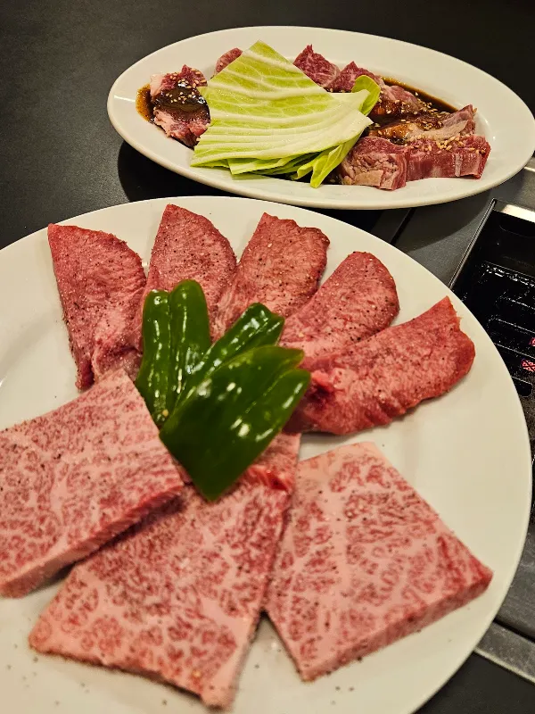 고우게츠엔 사진 4