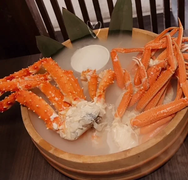 Kanizanmai Nagoya Sakae 사진 4