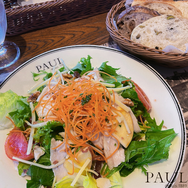 PAUL Roppongi Ichome 사진 3