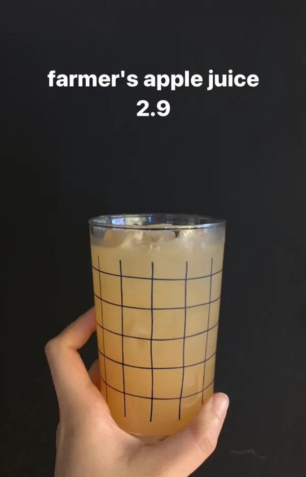 샐리브 사진 3