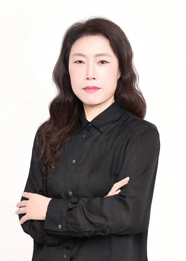 양깡영어학원 사진 3