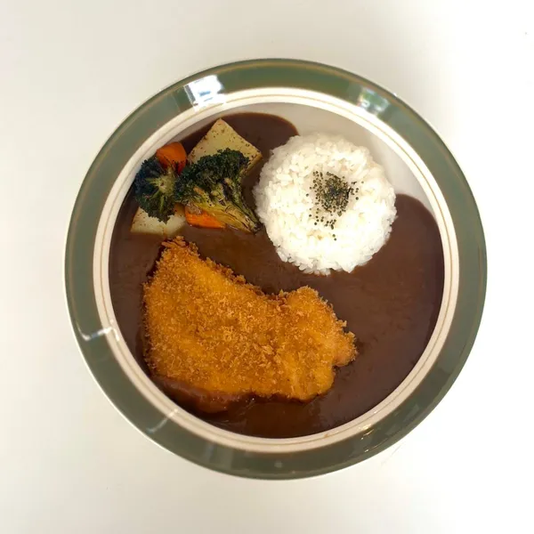 수정경양식 사진 3