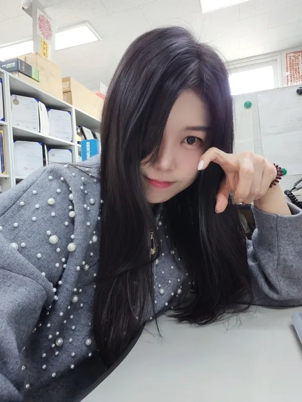 옛정식당 사진 3
