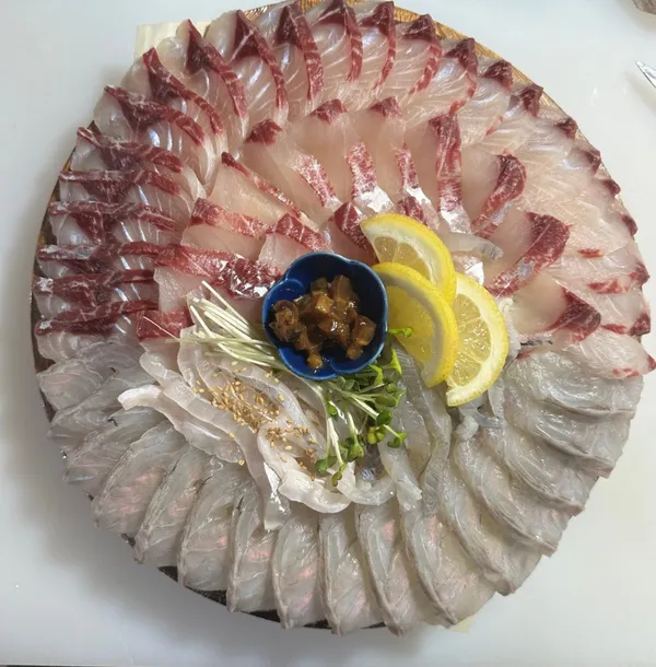 부산진 교동점 사진 2