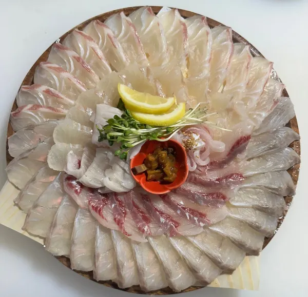부산진 교동점 사진 3