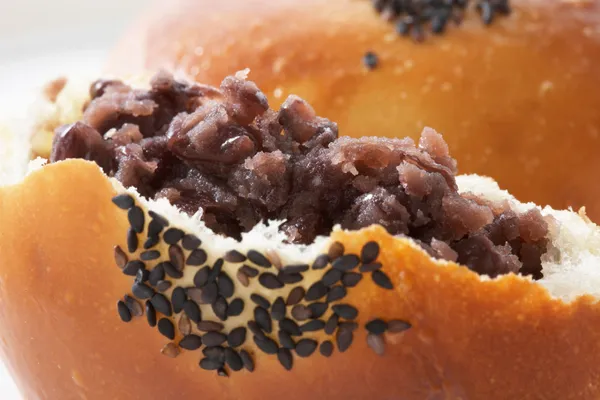 피낭시에 송정 사진 2