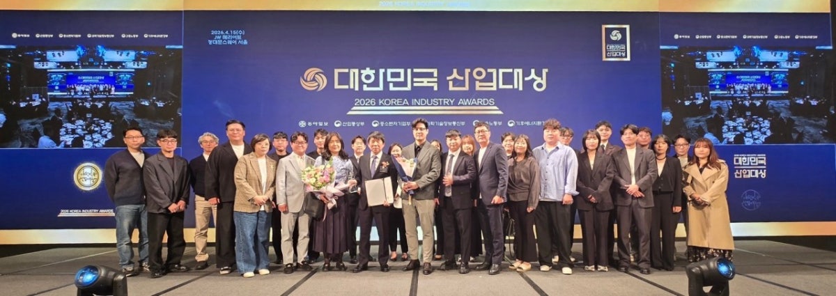 하이파이브 미술학원 전주본원 사진 3