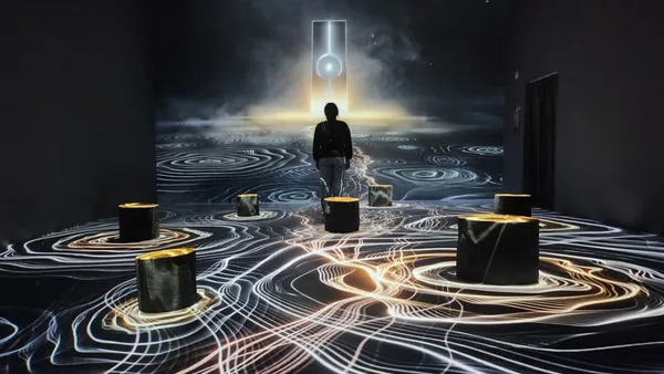 이너리스 사진 3