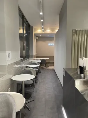 デザート39 チンチョプ店