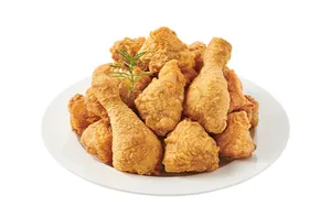 マニコチキン