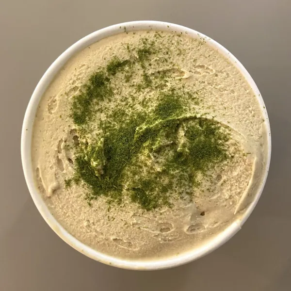 젠제로 코엑스점 사진 3