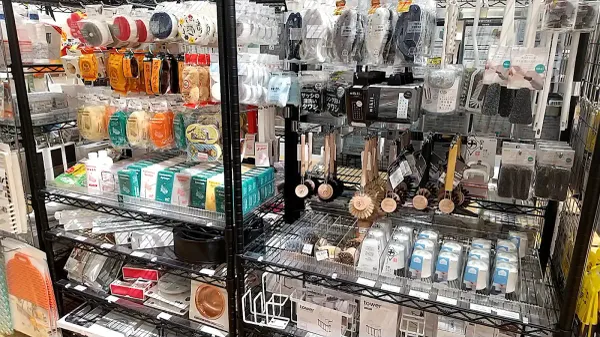 212 KITCHEN STORE 恵比寿ガーデンプレイス店 사진 2