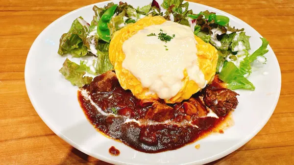 Tamago To Watashi 사진 3