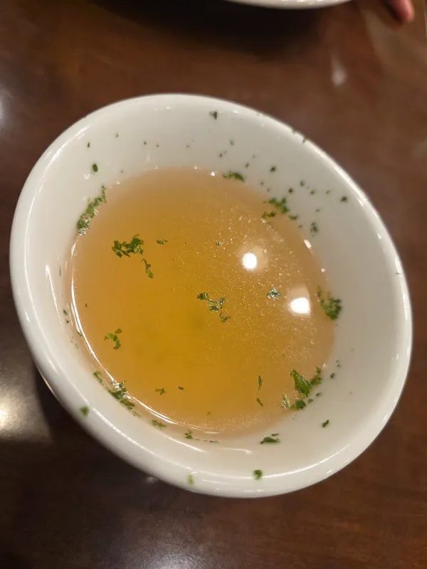 Tamago To Watashi 사진 5