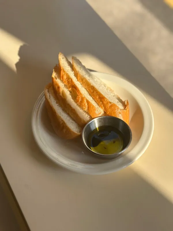 꼬르동 파스타 룸 사진 2