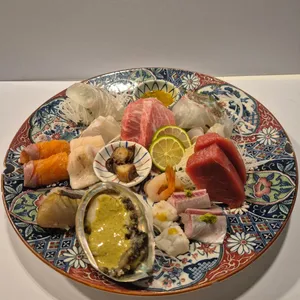 Gatpoijji