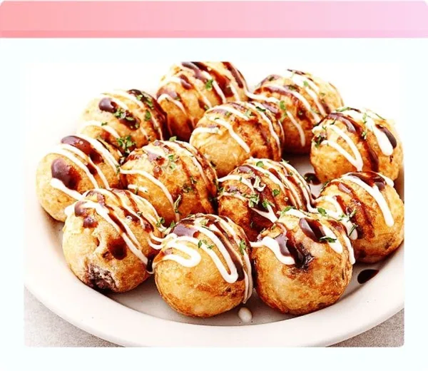 나니별관 영등포점 사진 2