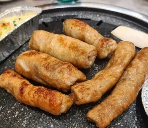マクチャンインセン