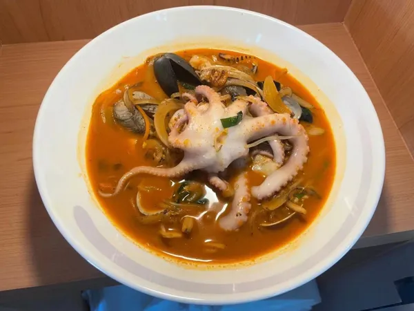 왕부정 사진 2
