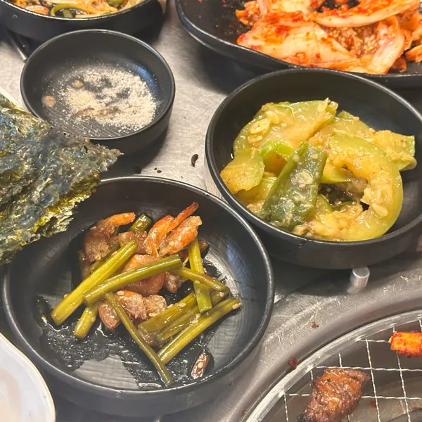 새서울숯불구이 사진 3