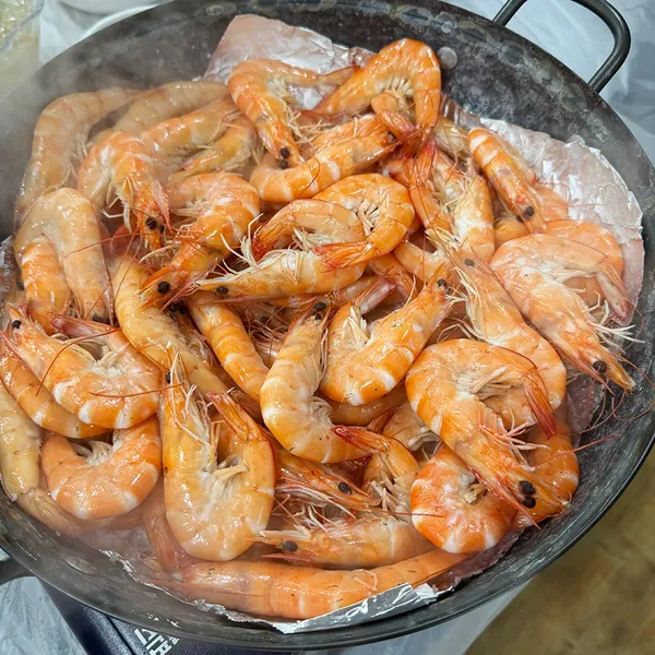 배부른돼지 사진 2