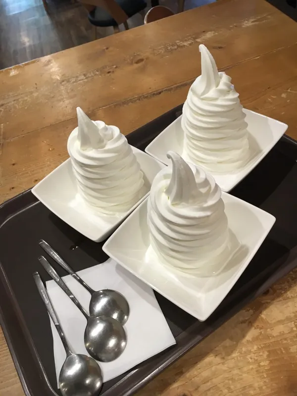 아이스베리 천호점 사진 2