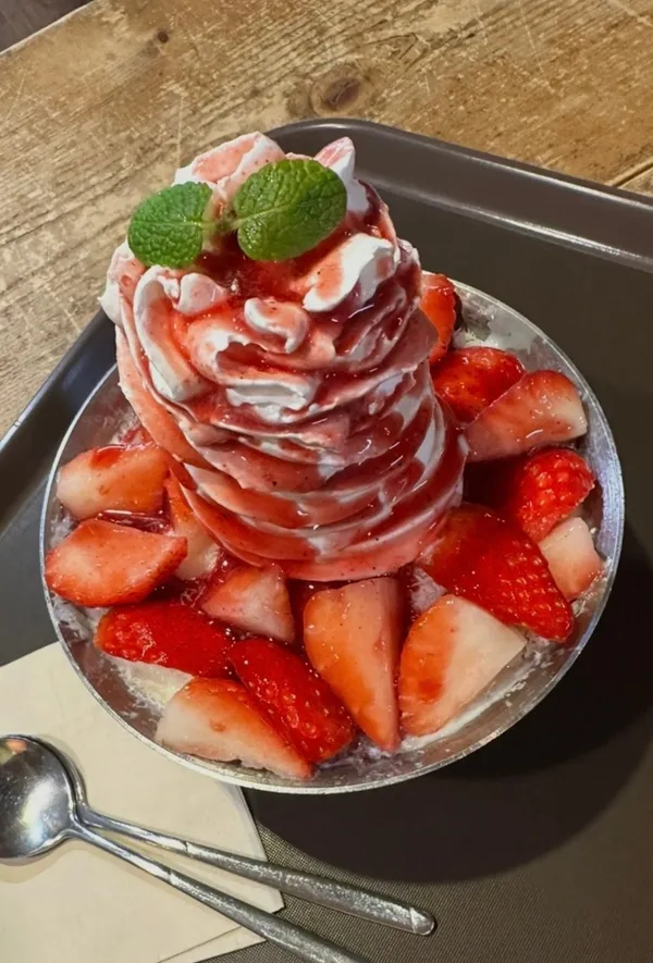 아이스베리 천호점 사진 3