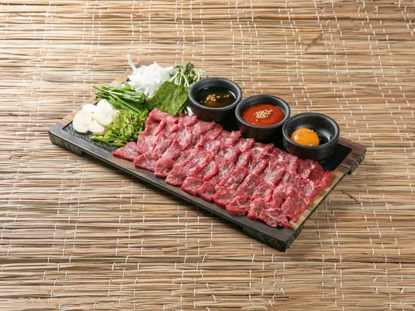 바코주막 사진 2