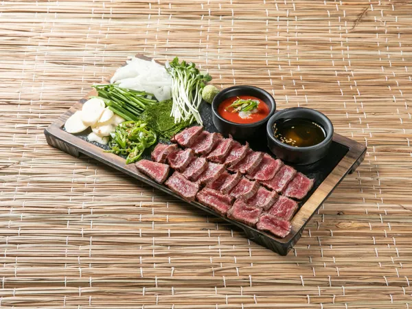 바코주막 사진 3