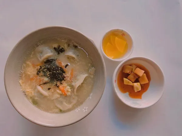 태기골봉평메밀막국수 사진 2