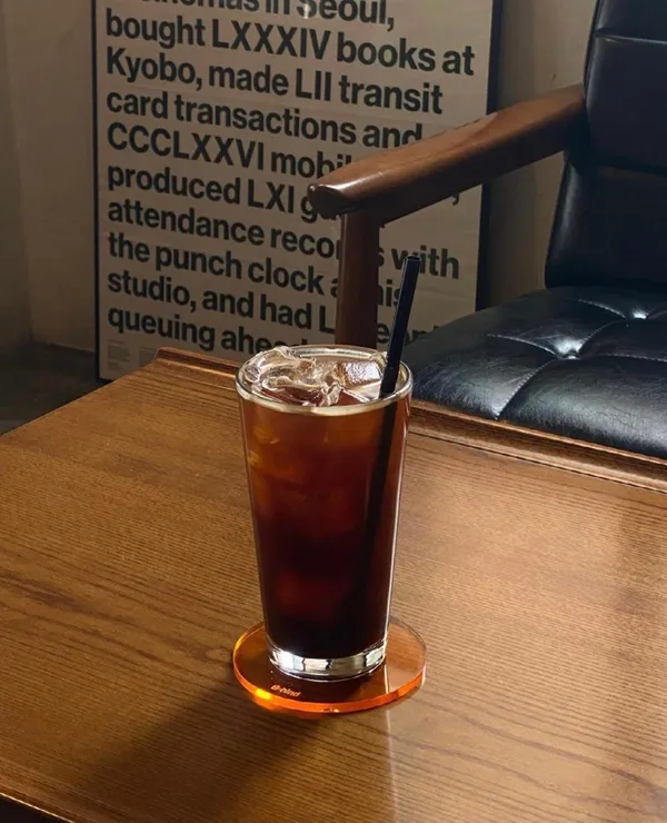 비하인드 사진 2