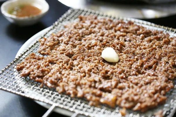 언양불고기 한마당한우촌 사진 2